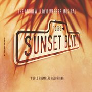 Sunset boulevard (remastered 2007) cover image