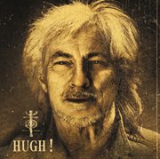 Hugh ! cover image
