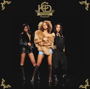 Kay cee dee cover image