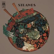 Strawbs cover image
