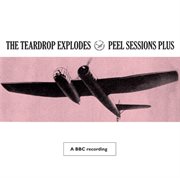 Peel sessions plus (bbc version) cover image