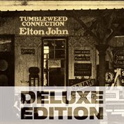 Tumbleweed connection cover image