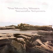 Seventh sojourn (expanded edition) cover image