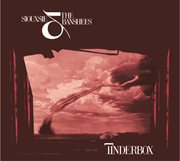 Tinderbox (remastered & expanded) cover image