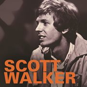 Scott walker & the walker brothers - 1965-1970 cover image