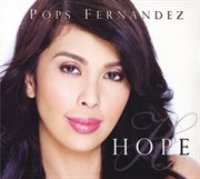 Hope (international Version) Hope (international Version)