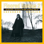 Floored genius vol. 2 - expanded edition (e album set) cover image