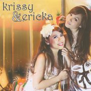 Krissy & ericka (international version) cover image
