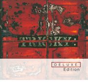 Maxinquaye (deluxe edition) cover image
