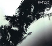 Franco (international version) cover image