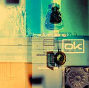 Ok (expanded edition) cover image