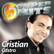 6 super hits cover image