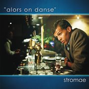 Alors on danse cover image