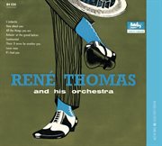 And his orchestra cover image