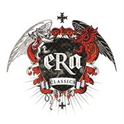 Era Classics cover image