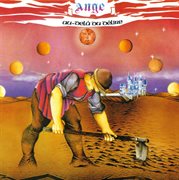 Au-delà du délire cover image