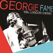 '60s london swing cover image