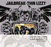 Jailbreak (deluxe edition) cover image