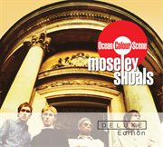 Moseley shoals deluxe edition cover image