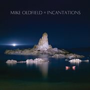 Incantations (2011 remastered version) cover image
