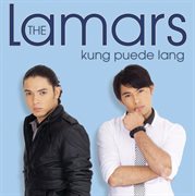 Kung puede lang (international version) cover image