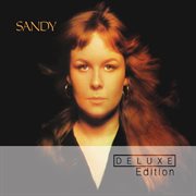 Sandy (deluxe edition) cover image