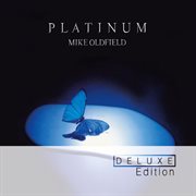 Platinum (deluxe edition) cover image