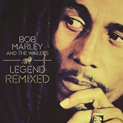 Legend remixed cover image