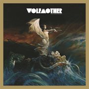 Wolfmother cover image