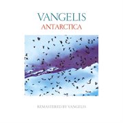 Antarctica : music from Koreyoshi Kurahara's film cover image