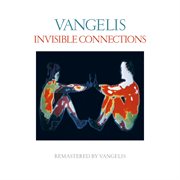 Invisible connections cover image