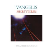 Short stories cover image