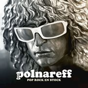 Pop rock en stock cover image