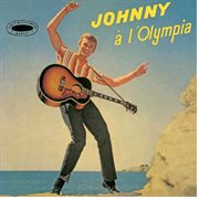 Olympia 1962 cover image