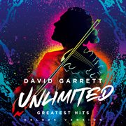 Unlimited - greatest hits (deluxe version). Deluxe Version cover image