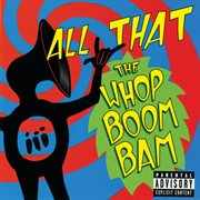 The whop boom bam cover image