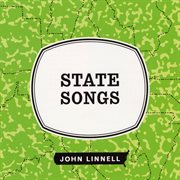 State songs cover image