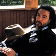 Allow me cover image