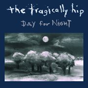 Day for night cover image