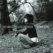 Dreaming through the noise cover image