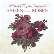 Ashes and roses cover image