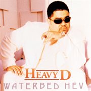 Waterbed hev cover image