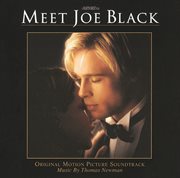 Meet joe black (soundtrack) cover image