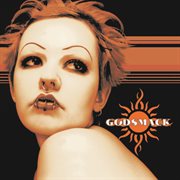 Godsmack cover image