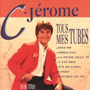 Tous mes tubes cover image