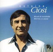 Chanson francaise cover image