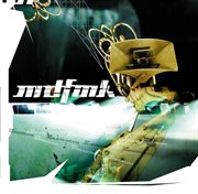 Mdfmk cover image