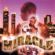 Miracle (edited version) cover image