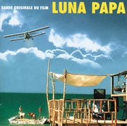 Luna papa (bof) cover image