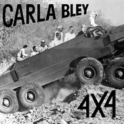 4 x 4 cover image